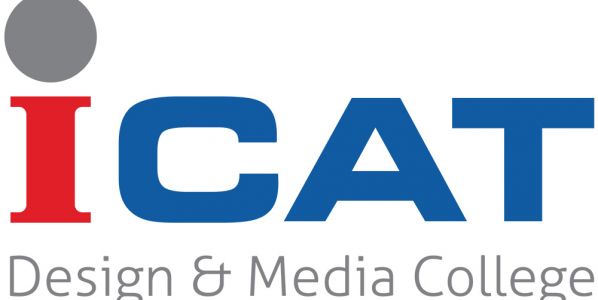 About ICAT DESIGN & MEDIA COLLEGE