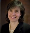 Jane L. Mendillo (President and Chief Executive Officer - Harvard)